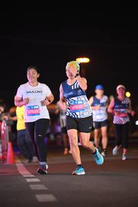 BIB: 
                            <button type="button" onclick="openModal(24413668)" class="btn btn-primary btn-sm float-right btn-popup" data-toggle="modal" data-target=".modal-high-quality">
                        <i class="fas fa-shopping-cart"></i> Add to Cart
                    </button>
                                            <button type="button" onclick="isThisMe(24413668, true)" class="btn btn-success btn-sm float-right btn-popup btn-isme hidden" data-toggle="tooltip" data-placement="bottom" title="นี่คือรูปของคุณใช่ไหม คลิกที่นี่เพื่อเอาเข้าอัลบั้ม">
                        <i class="fas fa-plus"></i> Add to album
                    </button>
                    <button type="button" onclick="isThisMe(24413668, false)" class="btn btn-warning btn-sm float-right btn-popup btn-isnotme hidden">
                        <i class="fas fa-ban"></i> Remove from album
                    </button>